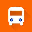 Bus Fredericton Transit - Mon… APK