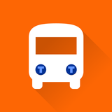 Fredericton Transit Bus - Mon… icon