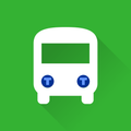 Kamloops TS Bus - MonTransit