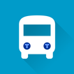 Kingston Transit Bus - MonTra…
