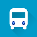 Kingston Transit Bus - MonTra… APK