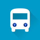 Kingston Transit Bus - MonTra… icon