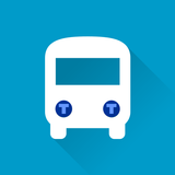 Kingston Transit Bus - MonTra… icon