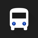 Bus exo Haut-St-Laurent - Mon… APK