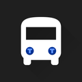 exo Haut-St-Laurent Bus - Mon…