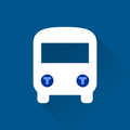 Halifax Transit Bus - MonTran…
