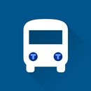 APK Halifax Transit Bus - MonTran…