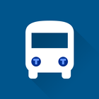 Halifax Transit Bus - MonTran… icon