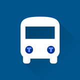 Halifax Transit Bus - MonTran…