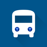 Halifax Transit Bus - MonTran… иконка