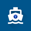 Halifax Transit Ferry - MonTr…