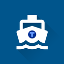 Halifax Transit Ferry - MonTr… APK