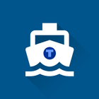 Halifax Transit Ferry - MonTr… icon
