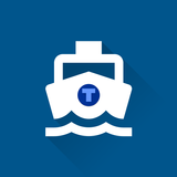Halifax Transit Ferry - MonTr… icon