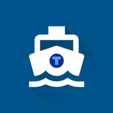 Halifax Transit Ferry - MonTr…