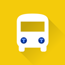 Hamilton HSR Bus - MonTransit APK