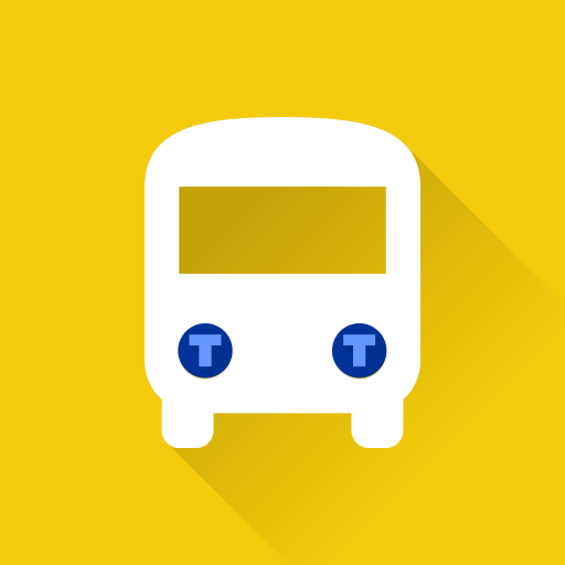 Hamilton buses - MonTransit