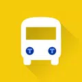 MonTransit Hamilton Bus