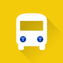 Hamilton buses - MonTransit APK