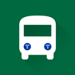 Joliette CTJM Bus - MonTransit