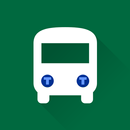 Bus CTJM Joliette - MonTransit APK