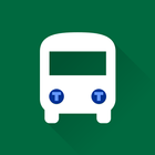 Joliette CTJM Bus - MonTransit icon