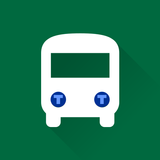 Joliette CTJM Bus - MonTransit icon