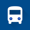Oakville Transit Bus - MonTra…