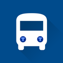 Oakville Transit Bus - MonTra… APK