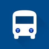 Oakville Transit Bus - MonTra… icon