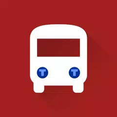 Ottawa OC Transpo Bus - MonTr…