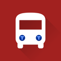 Ottawa OC Transpo Bus - MonTr…