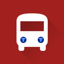 Ottawa OC Transpo Bus - MonTr… APK