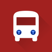 Ottawa OC Transpo Bus - MonTr…