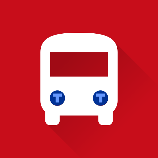 Ottawa OC Transpo Bus - MonTr…
