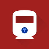 Ottawa OC Transpo Train - Mon… APK