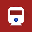 Ottawa OC Transpo OTrain - Mo… APK