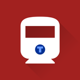 Ottawa OC Transpo OTrain - Mo… Zeichen