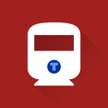 Ottawa OC Transpo OTrain - Mo…