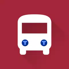 Longueuil RTL Bus - MonTransit