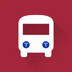 Longueuil RTL Bus - MonTransit XAPK 下載