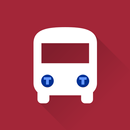 Longueuil RTL Bus - MonTransit APK