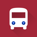 APK Longueuil RTL Bus - MonTransit