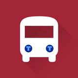 Longueuil RTL Bus - MonTransit icon