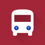 Longueuil RTL Bus - MonTransit