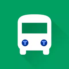 London Bus - MonTransit XAPK download