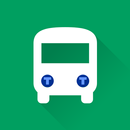 London Bus - MonTransit APK