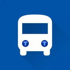 Laval STL buses - MonTransit APK Herunterladen