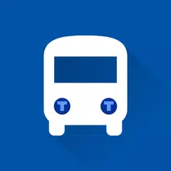 Laval buses - MonTransit XAPK download