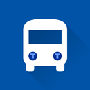 Laval buses - MonTransit APK